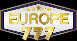 Europe777 Casino